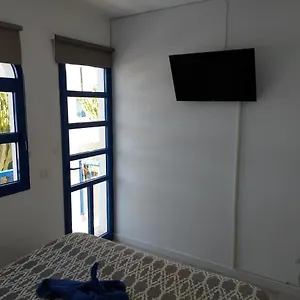 check availability