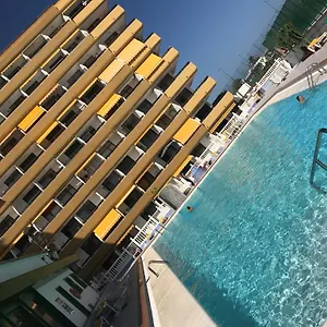 check availability